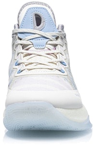 (JR) 李寧凌刃I プレミアム 白青 (Rīningu Lingrèn I Puremiamu Shiro Ao) YKBR034-1 Purchase (JR) 李寧凌刃I プレミアム 白青 (Rīningu Lingrèn I Puremiamu Shiro Ao) YKBR034-1