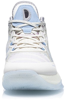(JR) 리닝 링블레이드 I 프리미엄 '화이트 블루' (Li-Ning Lingblade I Premium '화이트 블루') YKBR034-1 Purchase (JR) 리닝 링블레이드 I 프리미엄 '화이트 블루' (Li-Ning Lingblade I Premium '화이트 블루') YKBR034-1