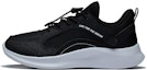 Buy (JR) Li-Ning LingYue 3.0 'Hitam' YKCT032-1
