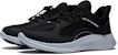 (JR) Li-Ning LingYue 3.0 'Hitam' YKCT032-1