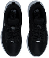 (JR) 李宁 灵越 3.0 '黑色' YKCT032-1 Shop (JR) 李宁 灵越 3.0 '黑色' YKCT032-1