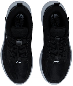 (JR) 리닝 링웨이 3.0 '블랙' YKCT032-1 Shop (JR) 리닝 링웨이 3.0 '블랙' YKCT032-1