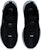 (JR) Li-Ning LingYue 3.0 'Hitam' YKCT032-1