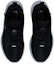Shop (JR) Li-Ning LingYue 3.0 'Hitam' YKCT032-1