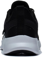 (JR) 李宁 灵越 3.0 '黑色' YKCT032-1 Purchase (JR) 李宁 灵越 3.0 '黑色' YKCT032-1