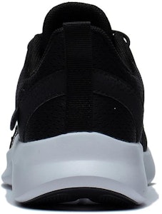 (JR) 리닝 링웨이 3.0 '블랙' YKCT032-1 Purchase (JR) 리닝 링웨이 3.0 '블랙' YKCT032-1