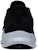 (JR) Li-Ning LingYue 3.0 'Hitam' YKCT032-1