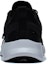 Purchase (JR) Li-Ning LingYue 3.0 'Hitam' YKCT032-1