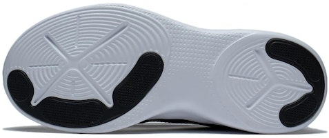 (JR) 李宁 灵越 3.0 '黑色' YKCT032-1 Details for (JR) 李宁 灵越 3.0 '黑色' YKCT032-1