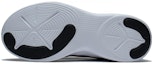 Details for (JR) Li-Ning LingYue 3.0 'Hitam' YKCT032-1