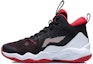 Buy (JR) Li-Ning LiRen 2 Mid 'Hitam Merah' YKBQ068-1