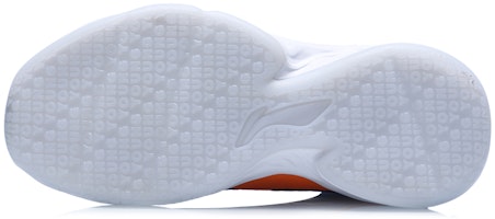 (JR) Li-Ning LiRen 2 Mid 'Azul Naranja' YKBQ068-3 Purchase (JR) Li-Ning LiRen 2 Mid 'Azul Naranja' YKBQ068-3