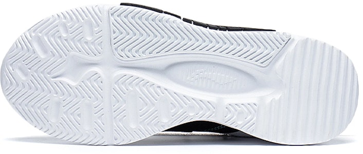 (JR) 李宁 LN 90 '黑白' YKCT026-3 Purchase (JR) 李宁 LN 90 '黑白' YKCT026-3