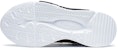 (JR) Li-Ning LN 90 'Hitam Putih' YKCT026-3