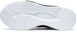 Purchase (JR) Li-Ning LN 90 'Hitam Putih' YKCT026-3