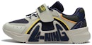 Buy (JR) Li-Ning LN 90 'Kelabu Hijau' YKCT026-7