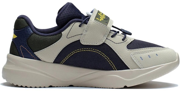 (JR) 리닝 LN 90 '그레이 그린' (세련된 녹회색) YKCT026-7 Order (JR) 리닝 LN 90 '그레이 그린' (세련된 녹회색) YKCT026-7