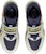 (JR) Li-Ning LN 90 'Kelabu Hijau' YKCT026-7
