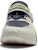 (JR) Li-Ning LN 90 'Kelabu Hijau' YKCT026-7
