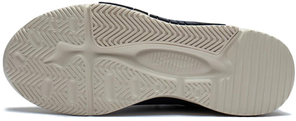 (JR) Li-Ning LN 90 'Abu Hijau' Sepatu Sneaker YKCT026-7 Sizing (JR) Li-Ning LN 90 'Abu Hijau' Sepatu Sneaker YKCT026-7