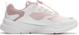 (JR) Li-Ning LN 90 Fly V3 'Putih Merah Muda' YKCU066-2