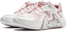 Sizing (JR) Li-Ning LN 90 Fly V3 'Putih Merah Muda' YKCU066-2