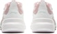 (JR) Li-Ning LN 90 Fly V3 'Putih Merah Muda' YKCU066-2