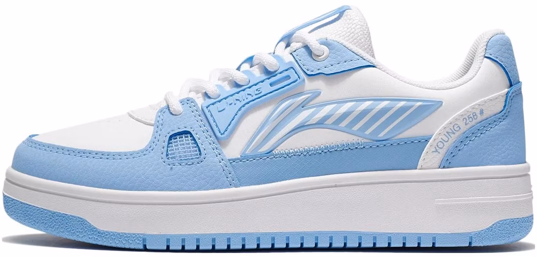 youth-li-ning-low-top-white-blue-ykcs-096-2