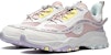 (JR) Li-Ning Low 'Comfort Pink' YKCS158-4