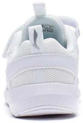 (JR) Li-Ning Low 'Putih Standar' YKNS050-1 Purchase (JR) Li-Ning Low 'Putih Standar' YKNS050-1