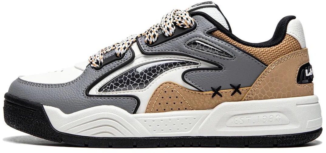 youth-li-ning-low-white-brown-ykcu-078-7