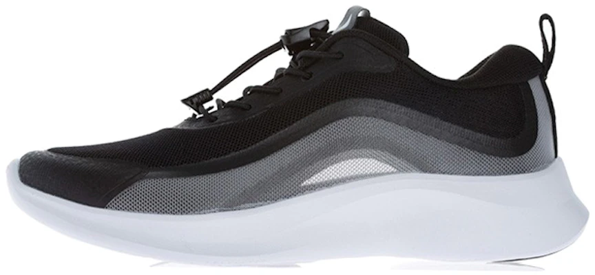 (JR) Li-Ning Low Schwarz ''Dragonfly'' YKCR088-5 Buy (JR) Li-Ning Low Schwarz ''Dragonfly'' YKCR088-5