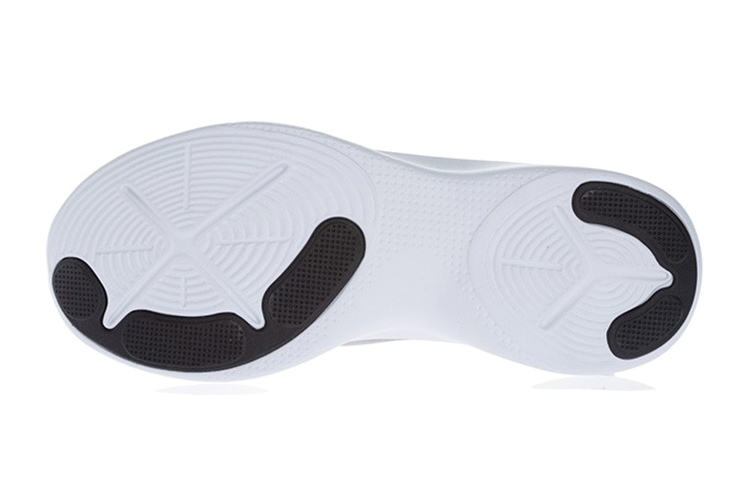 Purchase (JR) Li-Ning Low Schwarz ''Dragonfly'' YKCR088-5