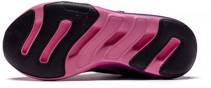 (JR) 리닝 로우탑 '블랙핑크' (Li-Ning Low Top 'Black Pink') YKCS176-5 Shop (JR) 리닝 로우탑 '블랙핑크' (Li-Ning Low Top 'Black Pink') YKCS176-5