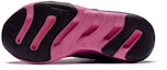 Shop (JR) Li-Ning Low Top 'Hitam Merah Jambu' YKCS176-5