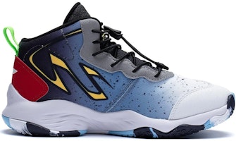 (JR) 李宁螳螂拳1.5“蓝黑” YKBT010-3 Order (JR) 李宁螳螂拳1.5“蓝黑” YKBT010-3