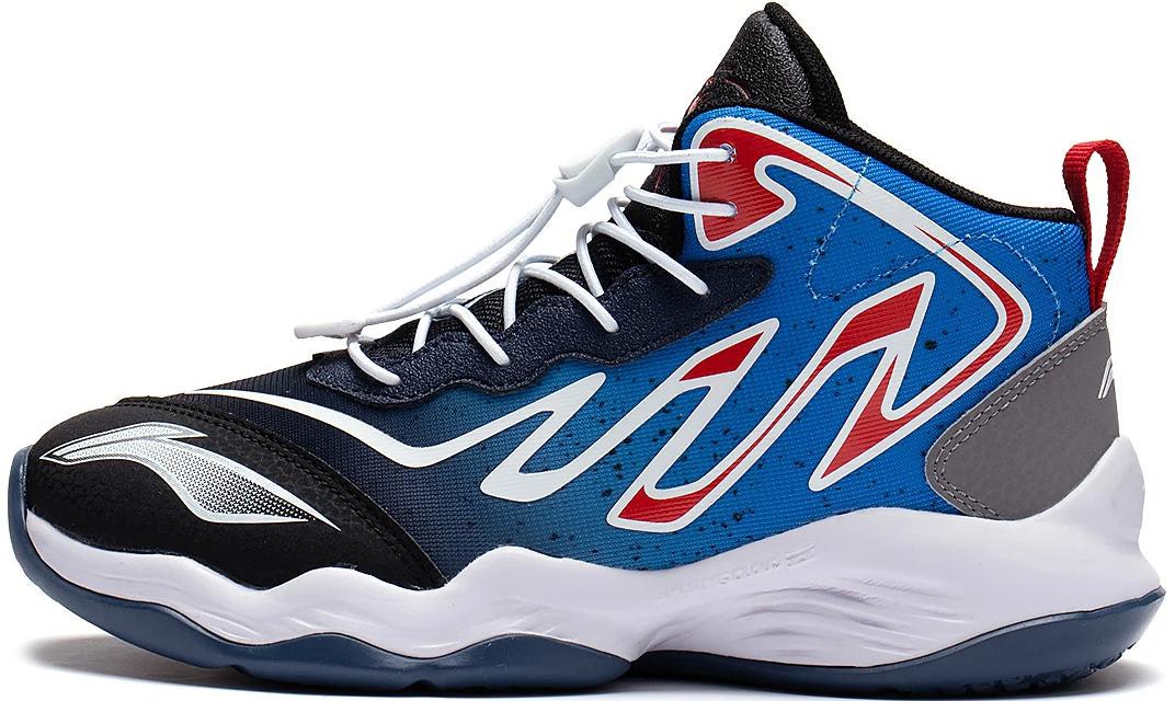youth-li-ning-mantis-boxing-1-5-blue-black-red-ykbt-010-1
