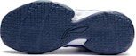 Shop (Youth) Li-Ning Mantis Boxing 1.5 'Blue Black Red' YKBT010-1