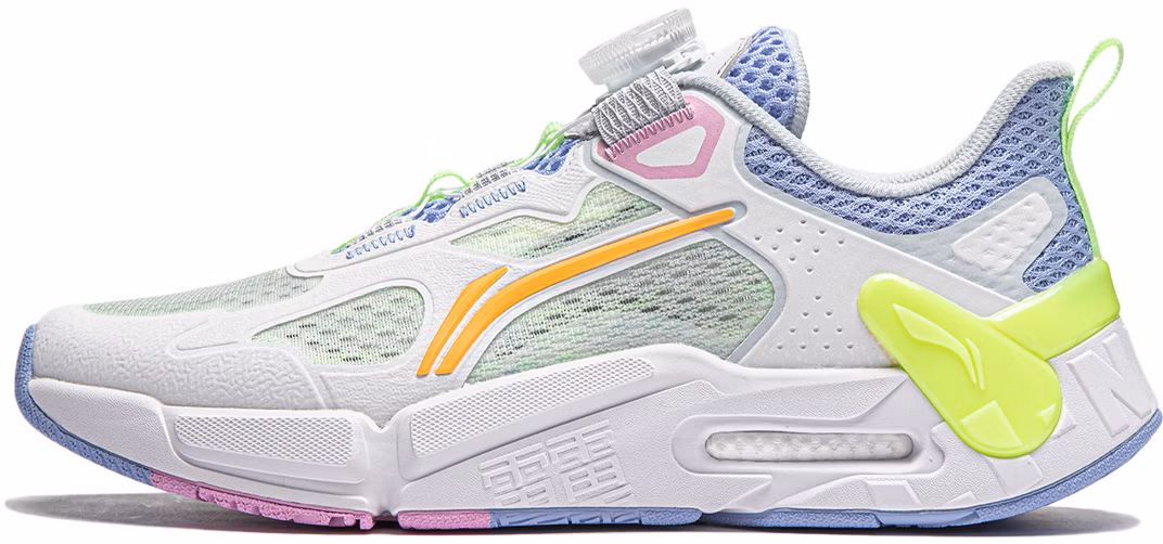 youth-li-ning-mecha-v2-white-yellow-green-ykcu-044-2