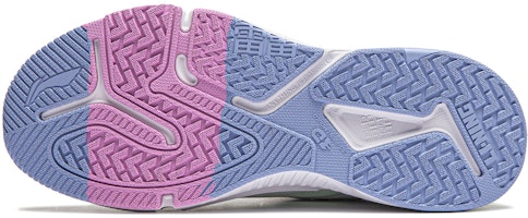 (JR) Li-Ning Mecha V2 'Putih Kuning Hijau' YKCU044-2 Purchase (JR) Li-Ning Mecha V2 'Putih Kuning Hijau' YKCU044-2