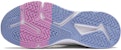 (JR) Li-Ning Mecha V2 'Putih Kuning Hijau' YKCU044-2
