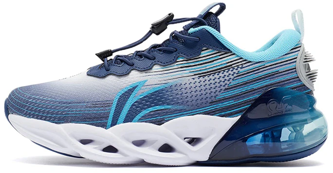 youth-li-ning-meteor-dark-cyan-blue-ykfr-074-11