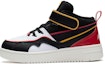 Buy (JR) Li-Ning Mid-Top 'Putih Hitam' YKCS154-23