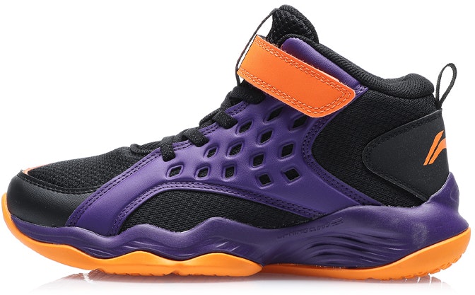 youth-li-ning-mid-top-basketball-black-purple-orange-ykbq-032-3