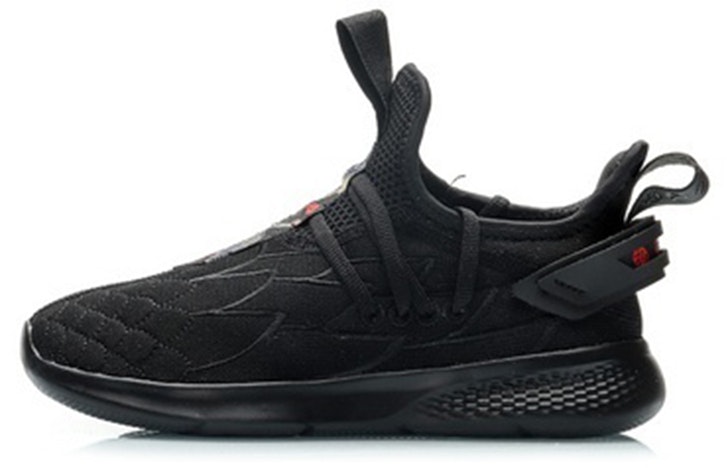 youth-li-ning-mid-top-breathable-sneaker-wen-wu-shuang-quan-jin-xiu-black-ykcp-286-1
