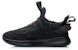 (JR) Li-Ning Kasut Berliang Mid-Top ‘Wen Wu Shuang Quan Jin Xiu Hitam’ YKCP286-1