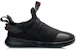 (JR) Li-Ning Kasut Berliang Mid-Top ‘Wen Wu Shuang Quan Jin Xiu Hitam’ YKCP286-1