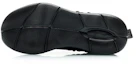 Purchase (Youth) Li-Ning Mid-Top Breathable Sneaker 'Wen Wu Shuang Quan Jin Xiu Black' YKCP286-1