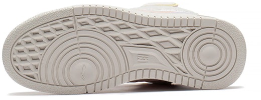 (JR) Li-Ning Mid-Top Comfort 'Rosa' zapatillas. YKCS154-12 Purchase (JR) Li-Ning Mid-Top Comfort 'Rosa' zapatillas. YKCS154-12