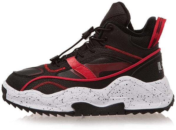 youth-li-ning-mid-top-fashion-sneaker-black-red-ykcr-190-21